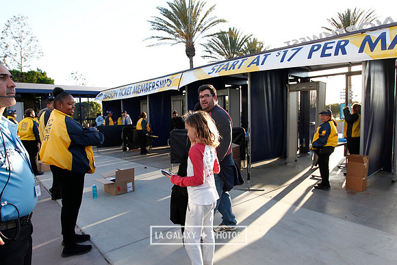 LAGalaxyvsSanJose_05252018_GA_3605