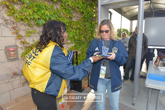 LAGalaxyvsSanJose_05252018_GA_3610