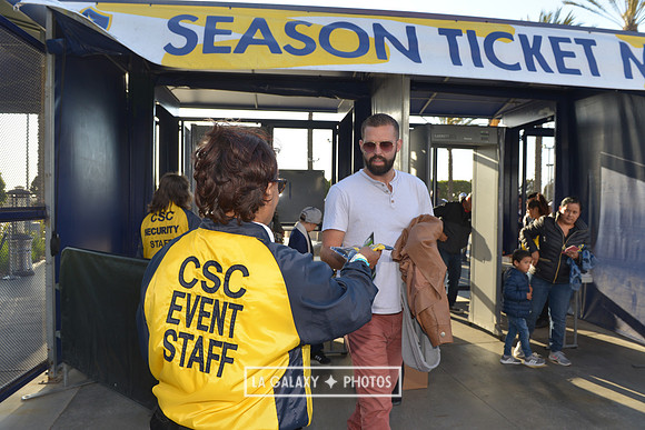 LAGalaxyvsSanJose_05252018_GA_3619