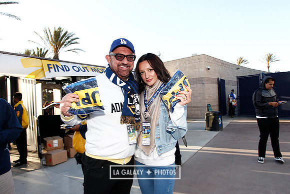 LAGalaxyvsSanJose_05252018_GA_3594