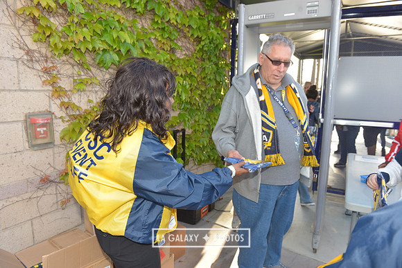 LAGalaxyvsSanJose_05252018_GA_3609
