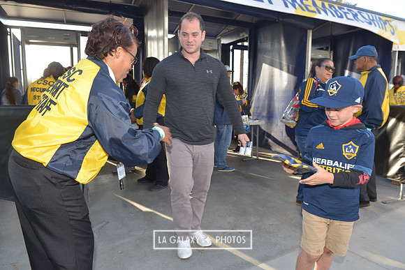 LAGalaxyvsSanJose_05252018_GA_3614