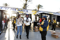 LAGalaxyvsSanJose_05252018_GA_3590