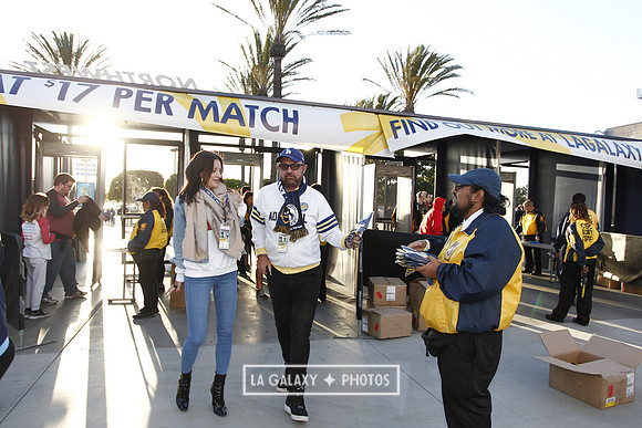 LAGalaxyvsSanJose_05252018_GA_3590