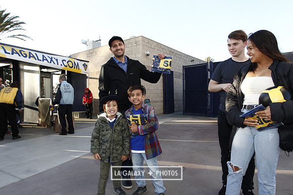 LAGalaxyvsSanJose_05252018_GA_3574