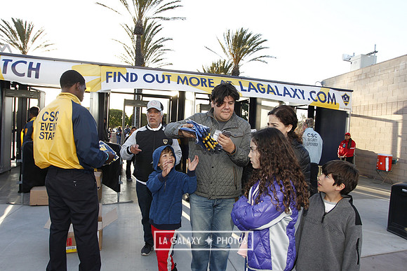 LAGalaxyvsSanJose_05252018_GA_3584