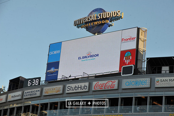 08142018_GalaxyvsColorado_SC_0254