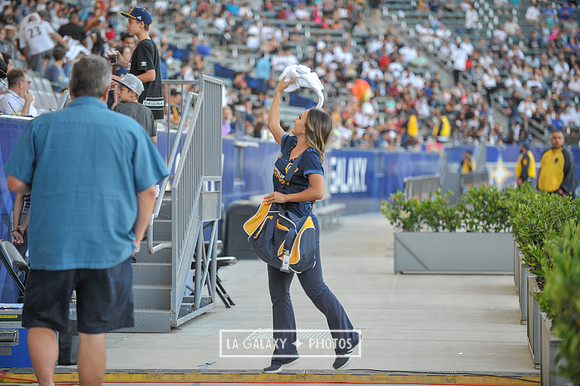 06092018_LAGalaxyvsRSL_GA_0568