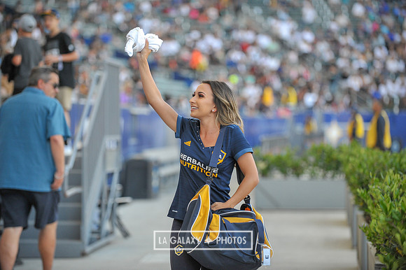 06092018_LAGalaxyvsRSL_GA_0570