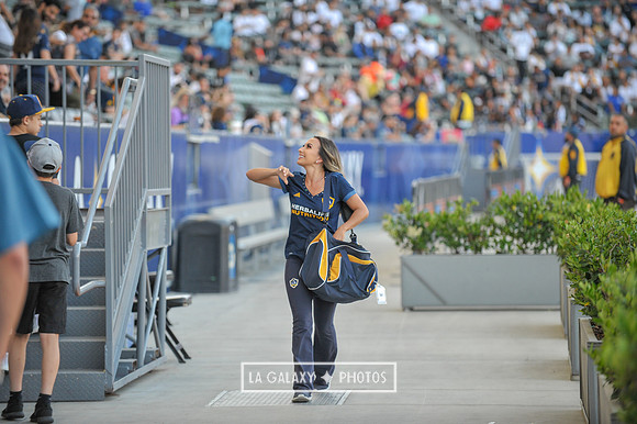 06092018_LAGalaxyvsRSL_GA_0565