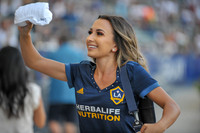 06092018_LAGalaxyvsRSL_GA_0574