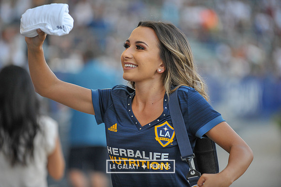 06092018_LAGalaxyvsRSL_GA_0574