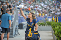 06092018_LAGalaxyvsRSL_GA_0571