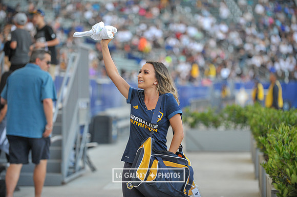 06092018_LAGalaxyvsRSL_GA_0571