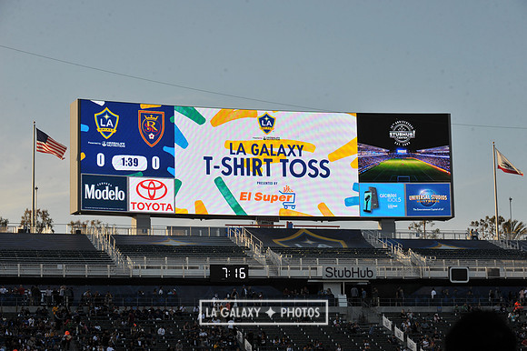 06092018_LAGalaxyvsRSL_GA_0560