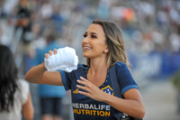 06092018_LAGalaxyvsRSL_GA_0573