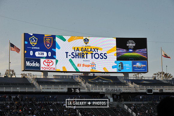 06092018_LAGalaxyvsRSL_GA_0559