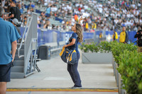 06092018_LAGalaxyvsRSL_GA_0566