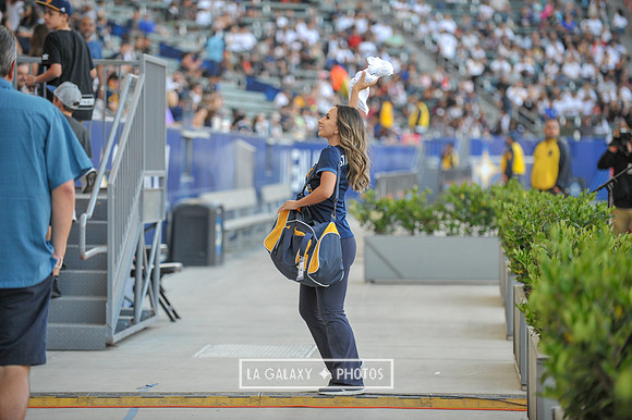 06092018_LAGalaxyvsRSL_GA_0566
