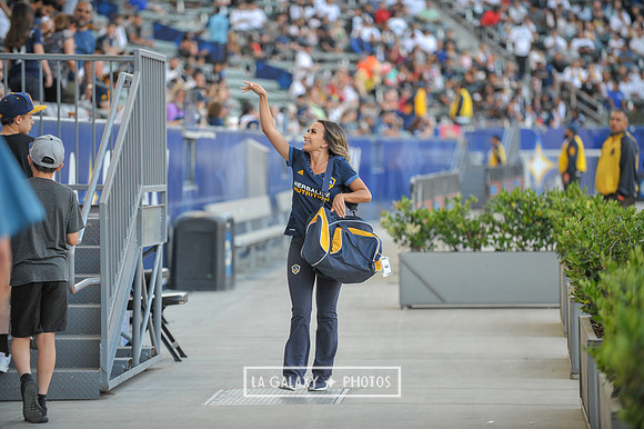 06092018_LAGalaxyvsRSL_GA_0564