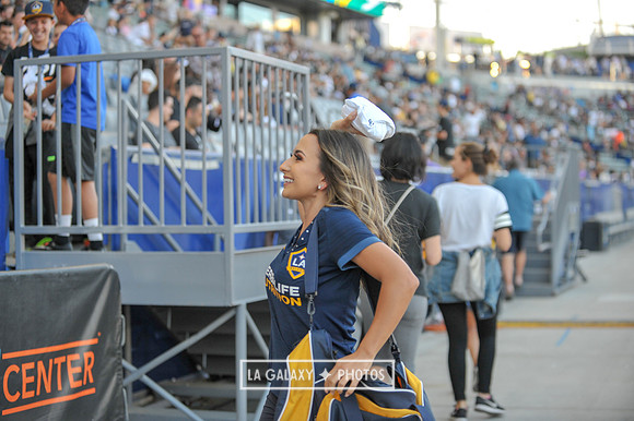 06092018_LAGalaxyvsRSL_GA_0575