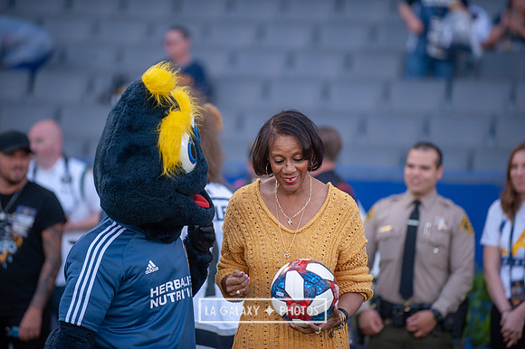 03312019_LAGalaxy_vs_Portland_Timbers_SC_3072