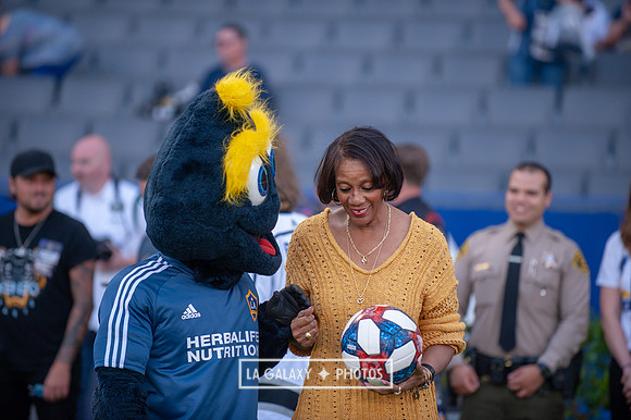 03312019_LAGalaxy_vs_Portland_Timbers_SC_3071