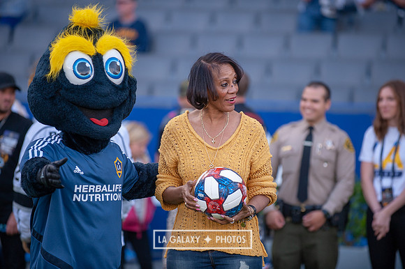 03312019_LAGalaxy_vs_Portland_Timbers_SC_3073