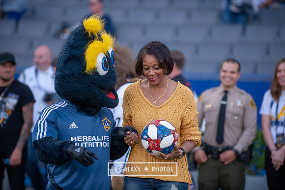 03312019_LAGalaxy_vs_Portland_Timbers_SC_3070