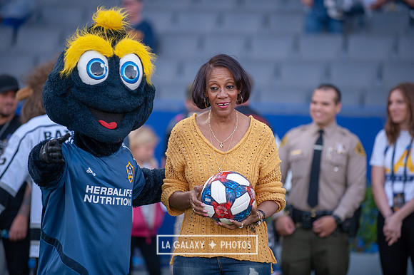 03312019_LAGalaxy_vs_Portland_Timbers_SC_3074