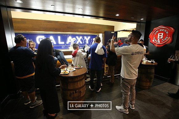 03312018_LAGalaxyvsLAFC__GA_2257