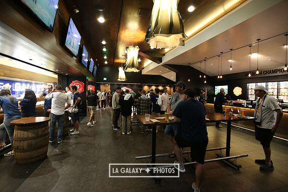 03312018_LAGalaxyvsLAFC__GA_2216
