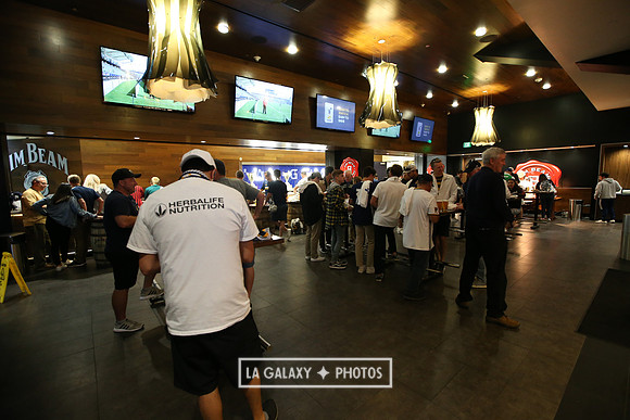 03312018_LAGalaxyvsLAFC__GA_2223