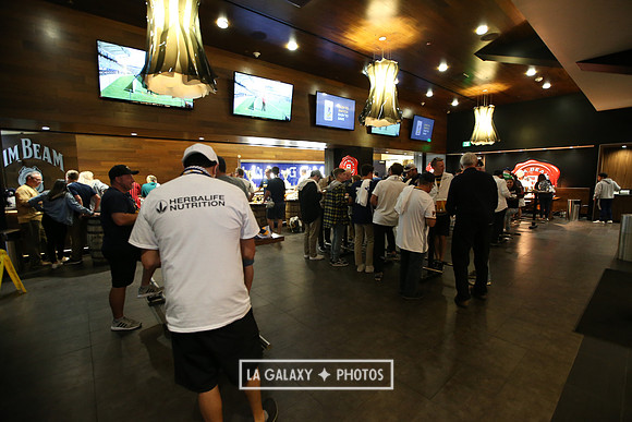 03312018_LAGalaxyvsLAFC__GA_2218