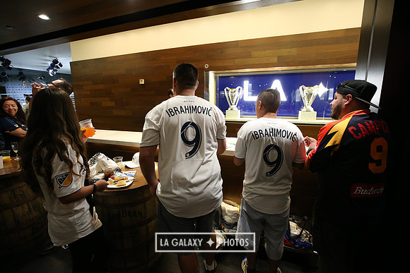 03312018_LAGalaxyvsLAFC__GA_2269