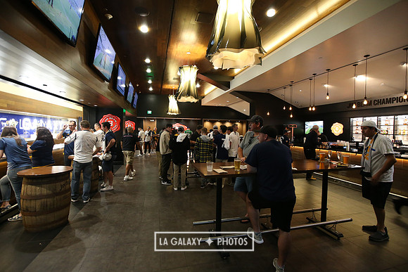 03312018_LAGalaxyvsLAFC__GA_2215