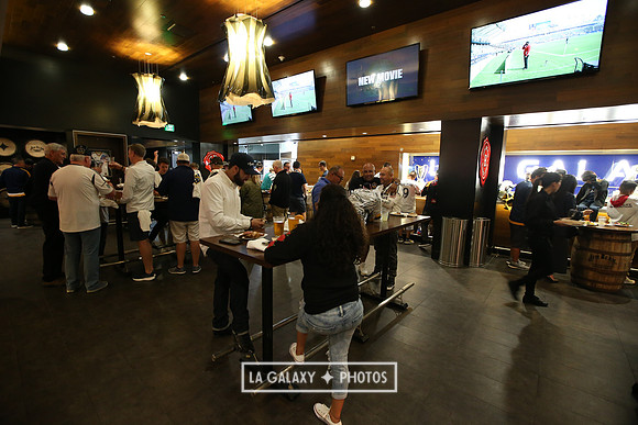03312018_LAGalaxyvsLAFC__GA_2252