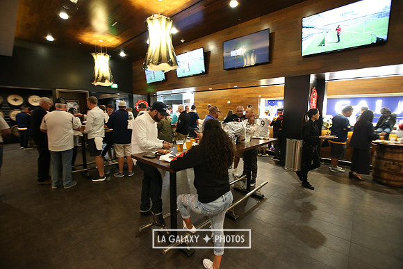 03312018_LAGalaxyvsLAFC__GA_2248