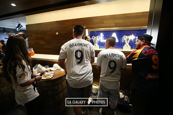 03312018_LAGalaxyvsLAFC__GA_2273