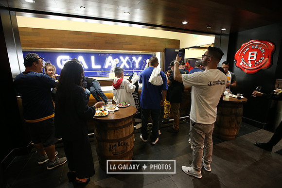 03312018_LAGalaxyvsLAFC__GA_2258
