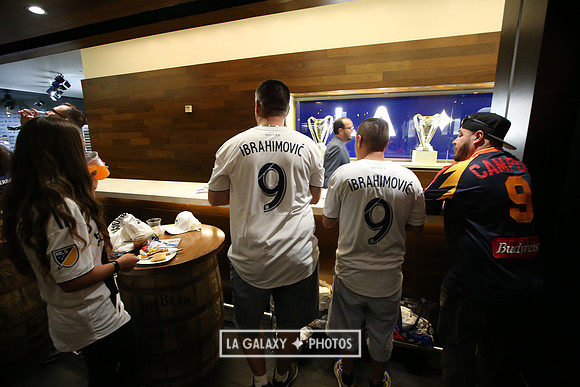 03312018_LAGalaxyvsLAFC__GA_2275