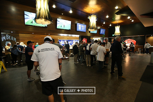 03312018_LAGalaxyvsLAFC__GA_2222