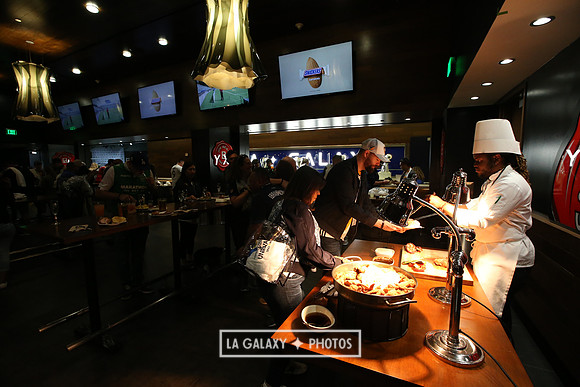03312018_LAGalaxyvsLAFC__GA_2237