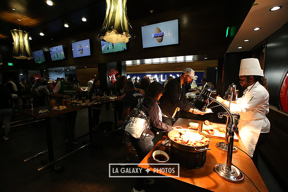03312018_LAGalaxyvsLAFC__GA_2238