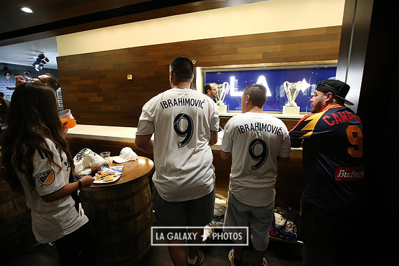 03312018_LAGalaxyvsLAFC__GA_2274