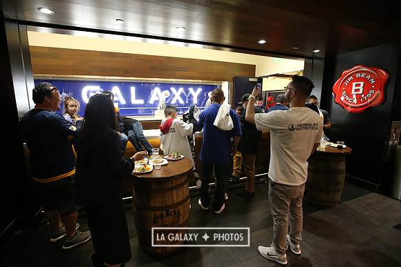 03312018_LAGalaxyvsLAFC__GA_2255