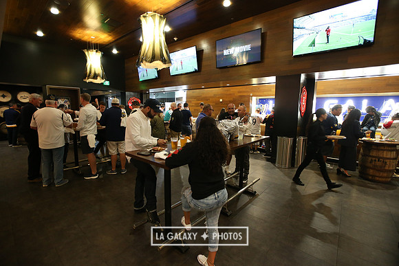 03312018_LAGalaxyvsLAFC__GA_2250