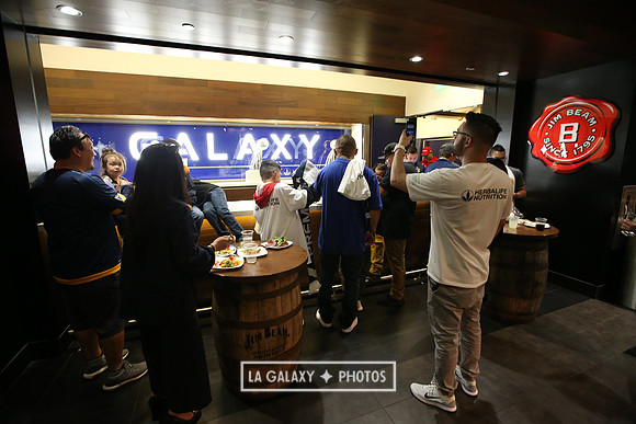 03312018_LAGalaxyvsLAFC__GA_2256