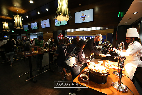 03312018_LAGalaxyvsLAFC__GA_2242