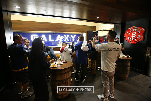 03312018_LAGalaxyvsLAFC__GA_2254